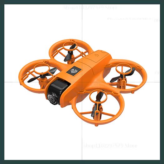 NEW A26 Drone 8K 5G GPS Professional HD Aerial Photography Quadcopter With Dual Camera Remote Control UAV For Kids Adults Gifts