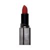 MUZIGAE MANSION Moodwear Blur Lipstick