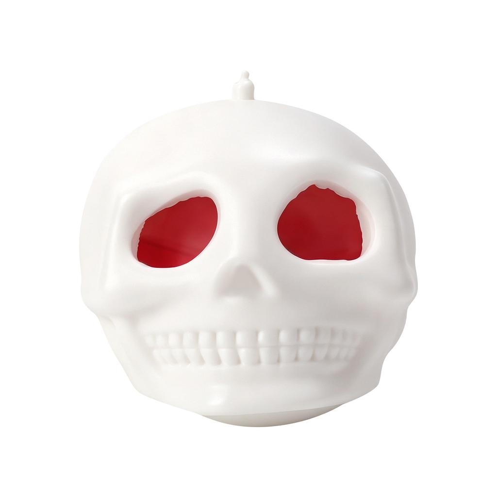 Shape Stress Ball for Anxiety and Fidgeting