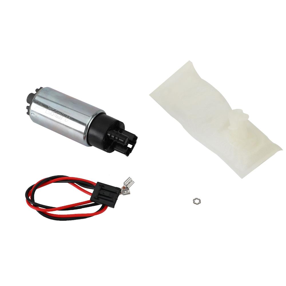 Areyourshop Fuel Pump w/ Filter For Aprilia SRV 850 1220-13 GP 800 07-2011 641014 641251