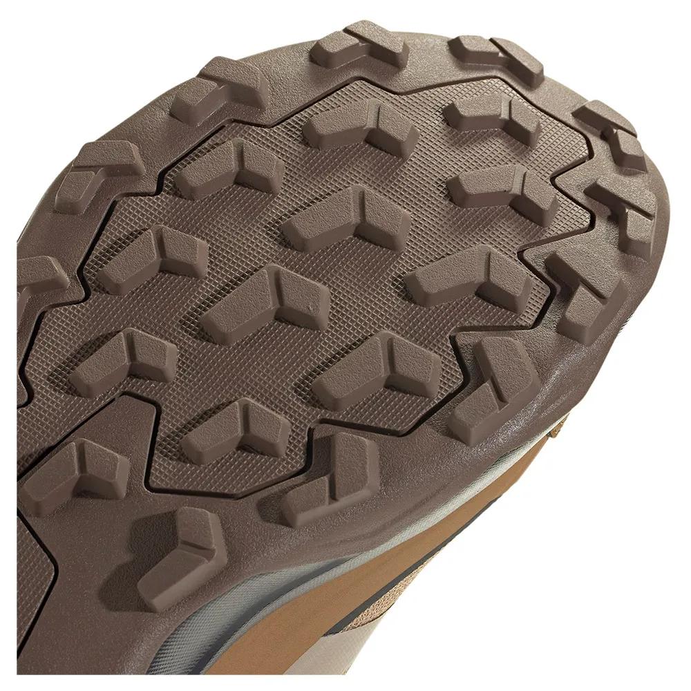 Adidas Hiking Boots Terrex Skychaser Ax5