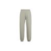 Nike Lab Womens Solo Swoosh Fleece Sweatpants (Asia Sizing) Light Army Women Streetwear DA0334-320