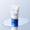 Isntree Hyaluronic Acid Fresh Sun Serum 50ml