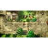 Genso Suikoden I&II HD Remaster for Nintendo Switch: Rune War & Dunan Unification Battles