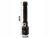 Flashlight Bl-P221-P160 (60) Gab_A