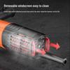 Dongcheng 1100W 100mm Angle Grinder CN plug (adapter included)