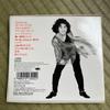 [USED] Misato Watanabe Hello Lovers