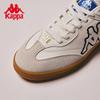 Kappa Shoes, Training Shoes, Retro Sneakers,Sports Casual Shoes