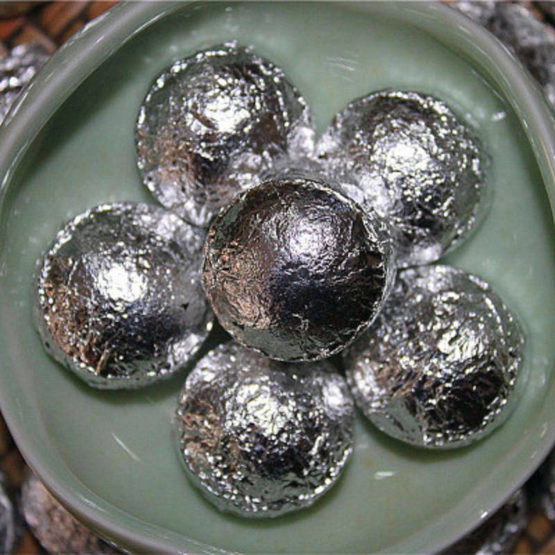 

500 г чая Юньнань Пуэр с оригинальным вкусом, сырой чай Туоча, мини-чай Туо