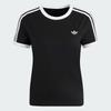Adidas 3-Stripe Slim Tee Kd7980
