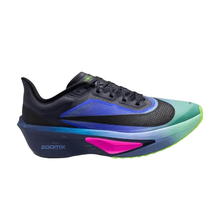 Nike Zoom Fly 6 Glam Dark