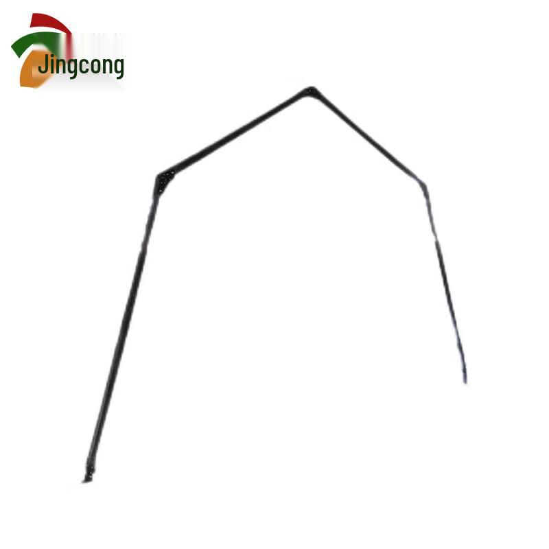 30 sqm Frame Tent Accessories