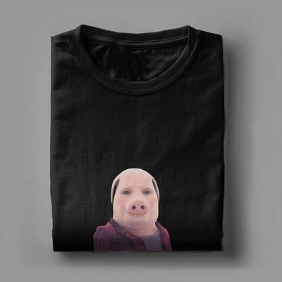 Koszulki i topy – T-shirty i koszulki