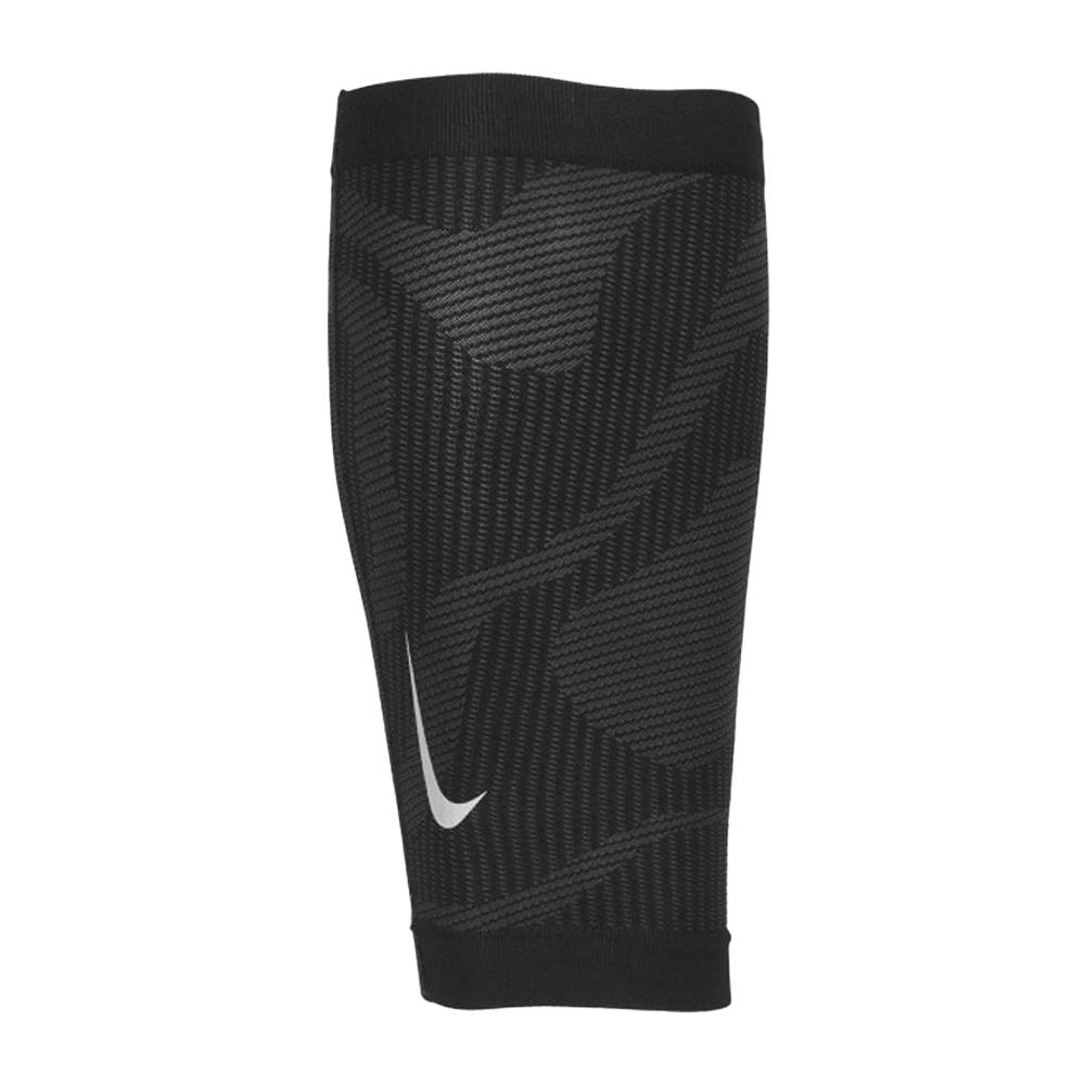 Nike Zoned Knitted Calf Sleeve