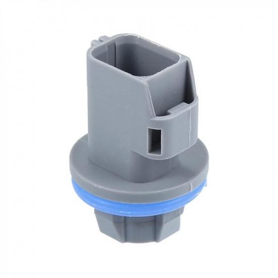 Zásuvka pro světlo SPZ Zadní světlo Brzdový marker Zásuvka Pro Ford 194 921 E-150