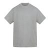 Anthem Mens Amplify Heavyweight T-Shirt