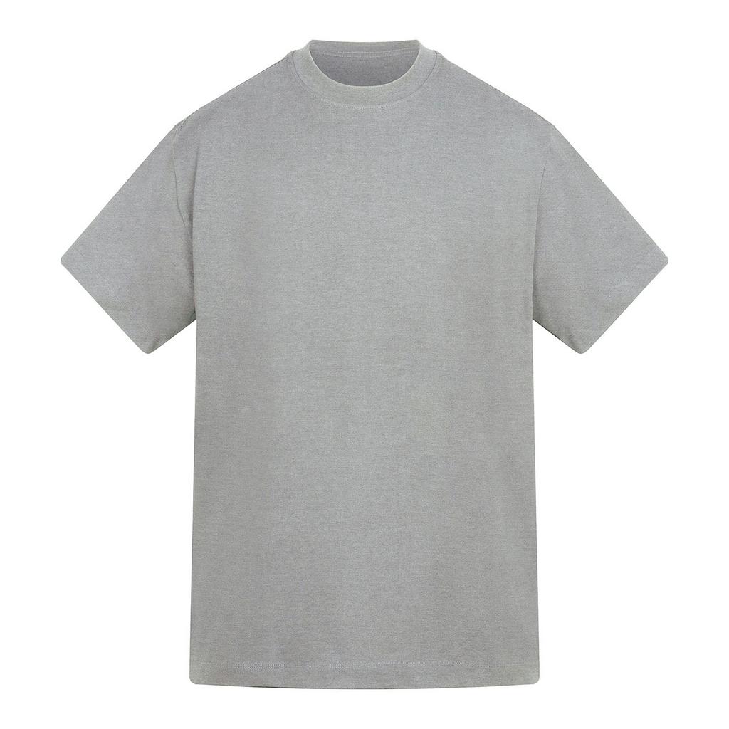 Anthem Mens Amplify Heavyweight T-Shirt