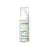 Huri & Huri Soft Foam 150ml