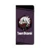 TV Anime "My Hero Academia" M OA [Shigaraki Tomura] Everyone's Mochocho-ization Mission 7th Premium Ticket Case