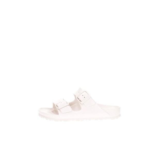 Сандалии Birkenstock ARIZONA EVA