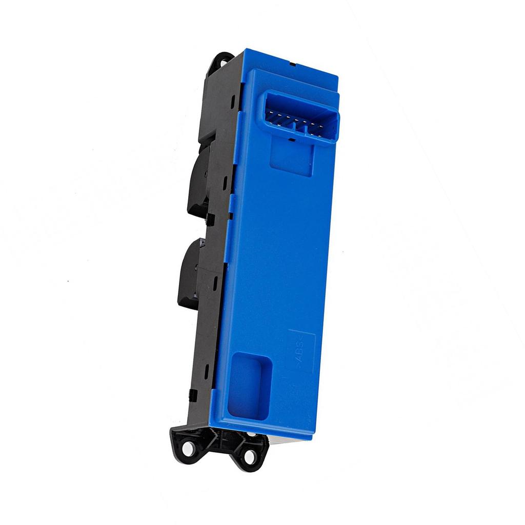 Auto Electric Power Window Door Control Lifter Switch Glass Elevator Push Button for Legacy 2.5 83071-AG05B 83071-AG05A