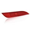 Riflettore Paraurti Posteriore Per Ford Focus 2015-2018 Lato Passeggero Destro F1EZ13A565A