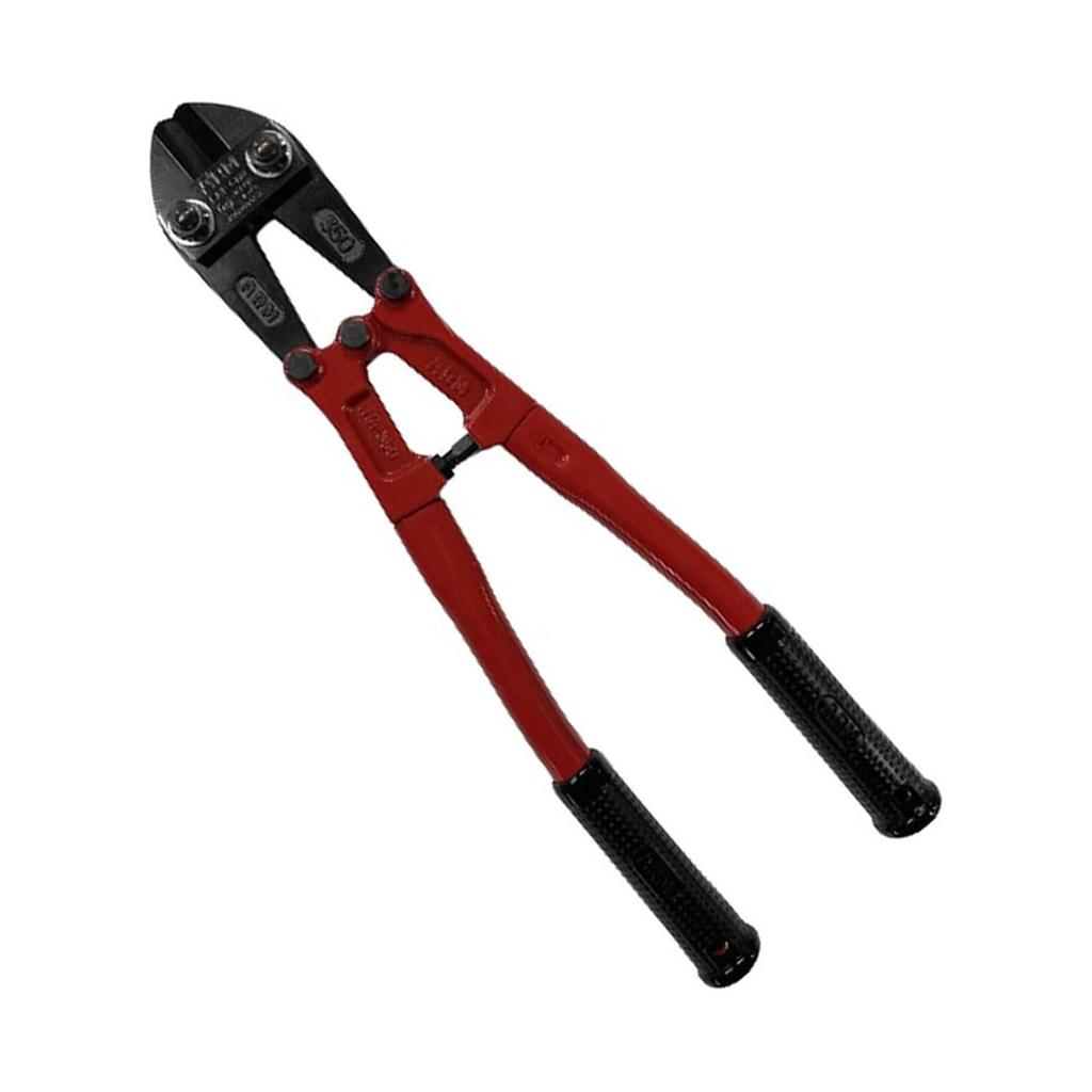 Arm Industries Bolt Cutters HA Type HA-350