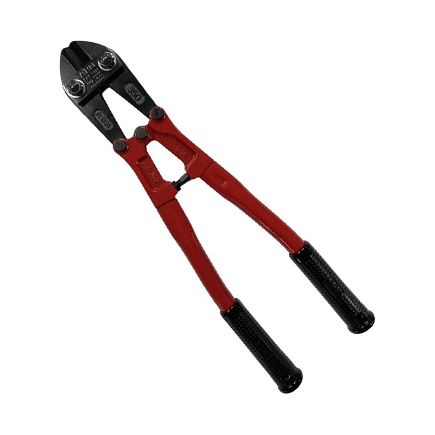 

Arm Industries Bolt Cutters HA Type HA-350