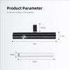 Car Air Outlet Perfume Clip Lasting Aromatherapy Auto Accessories For BMW M E30 E36 E39 E46 E60 E64 E70 E85 E87 E90 E83 /Sticker VEMZG1