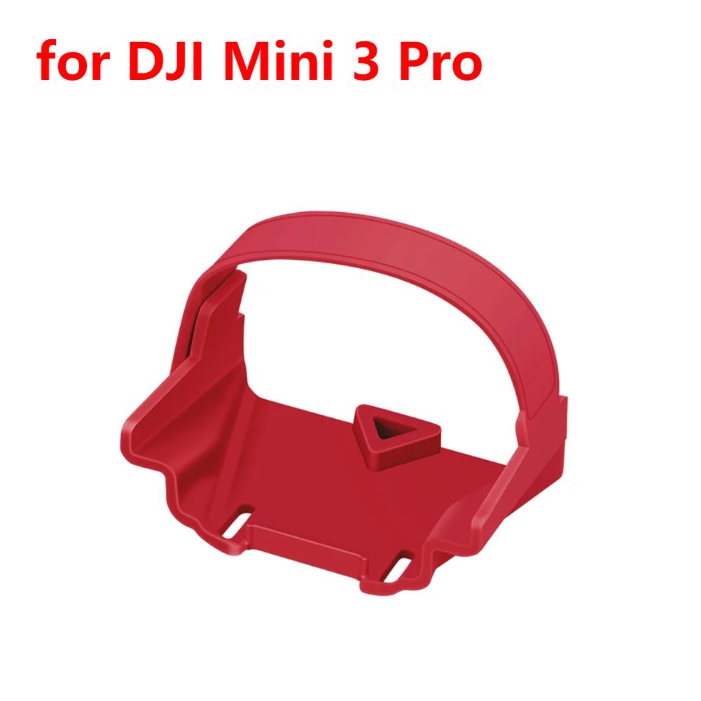 For Mini 3 pro Propellers Compatible with DJI Mini 3 pro Drone Replacement Low-Noise and Quick-Release Blades Props Accessories