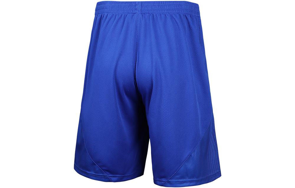 Under Armour Shorts Men's Royal Blue 22500202-400