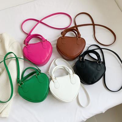 Malas para mulheres – Malas a tiracolo