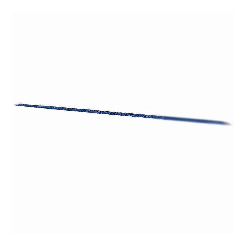 L'Oréal Paris - Crayon Eyeliner Infaillible Grip 36H - 
