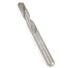 Drilling Drill Bit Tools Iron Metal Plastic Aluminum Alloy