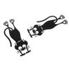 1Pc Bookmark Black Cat Book Holder For Book Papers Creative Gift Bookmark