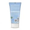 Weleda Naturally Clear Purifying Cleansing Gel 100ml