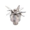Blenders Accessory Stainless Steel High Performances Blenders Component