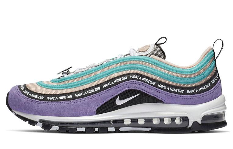 Nike Air Max 97 Have A