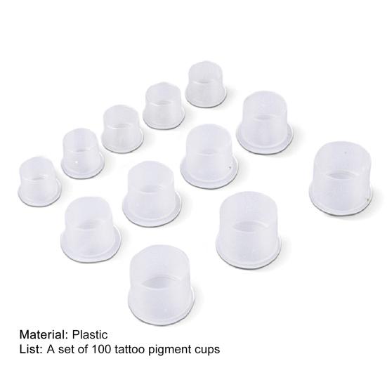 Tattoo Use with Bases To Easy Base Convenient