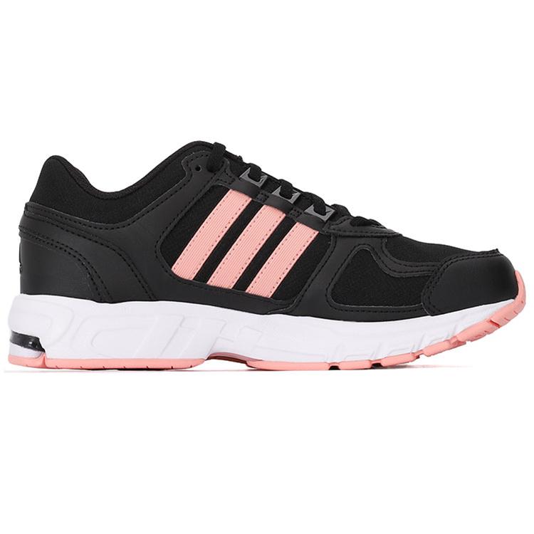 Adidas Equipment 10 SS22 Black/Pink Women's GZ6080
