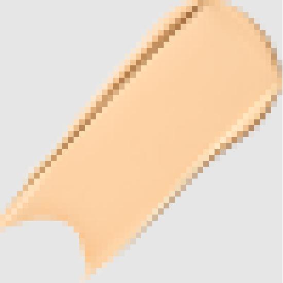 Parnell Shikamanu Skin Fit Foundation 30ml