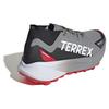 Adidas Trail Running Sneakers Terrex Agravic Goretex