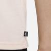 SB Drop Shoulder Sleeve T-Shirt Men's Pink DD1317-805