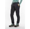 Брюки Trangoworld Parana Hosen (PC010140-540) Серый