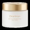 Produse pentru îngrijirea corpului – Creme și loțiuni pentru corp