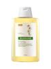Klorane Camomile Shampoo