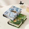 Cuadernos y Libretas – Cuadernos