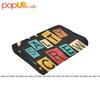 Org Salty Crew Thrill Seekers Risk Takers Surf Snow Skate Rare Ultra-Soft Blanket Quilt Winter Sofa Cover Bed Covers