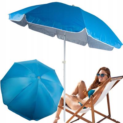 Guarda-sol de Praia 240 (15)