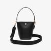 2026 Tennis Bliss Small Bucket Bag Kp Nf5221p56g000